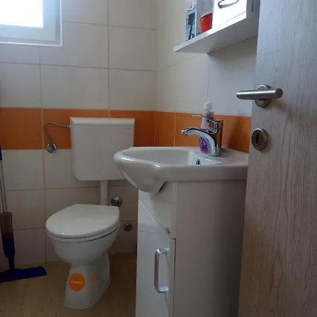 Centar Apartment Mostar