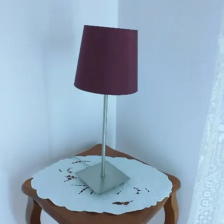 Apartman Centar Апартаменты Мостар