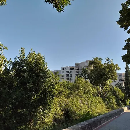 Apartman Centar Мостар